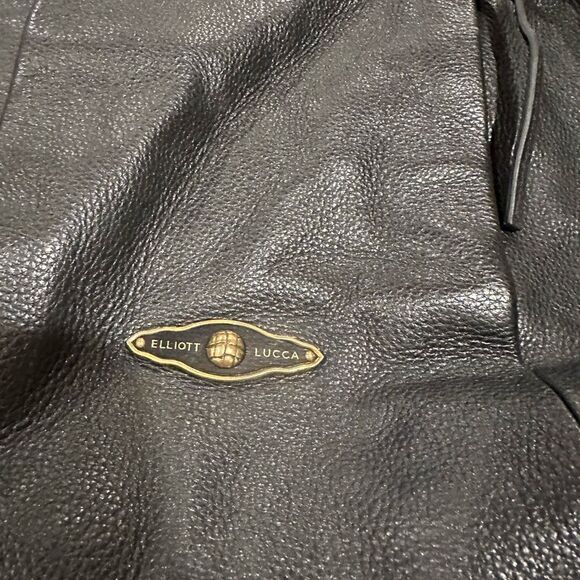 Elliott Luca women’s handbag - Picture 7 of 7